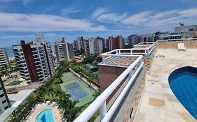 Alugar na Riviera Boulevard Flat